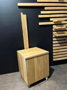 ministorager happyluza